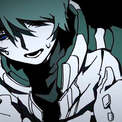 CHAINSAW MAN REZE ARC 2025 & HATHAWAY PRT 2 Walter& Zilla Puppet fangirl,,Femcel artist & LBROSFILM FAN. artist of KEART ACHE I’m a Fumikoling!!!!!!