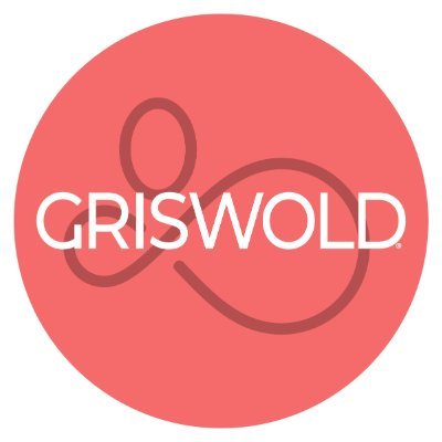 GriswoldHomcare's profile picture. Go above and beyond for your clients, exceed every expectation. #homecare #seniorcare #alzheimers #caregiving