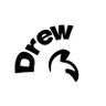 werdmakesmusic's profile picture. My name is Drew 
I make stuff 
Oregon Raised 🌲
