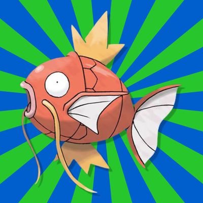 PokèChain community member, $RAGE dev, and $HEX $PLS $PLSX $INC maxi.