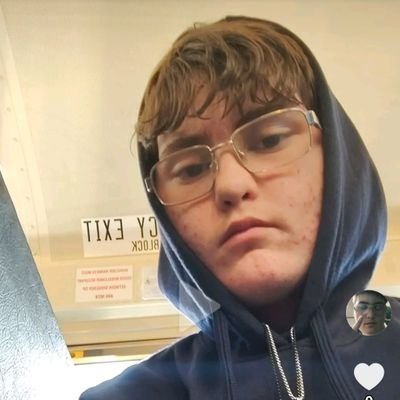 DustinRabo68268's profile picture. country boy  I'm a true Christian✝️✝️ i love hunting fishing and riding fourwheelers I love going to church