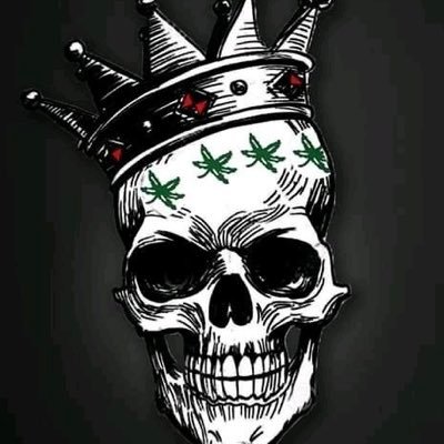 Diehard fan of 𝕿𝖍𝖊 Ohio State Buckeyes. Ar❌y Vet 🇺🇸. #GoBucks 🌰. 🖕🏽 ❌ichigan. @OhioStateFB #FlyEaglesFly #LetsGoDodgers