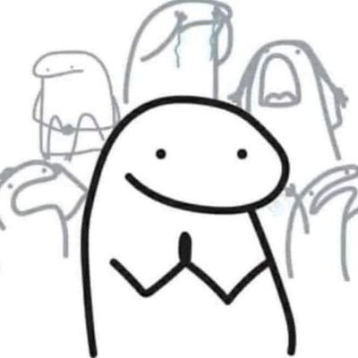 deraxaan's profile picture. just somebody