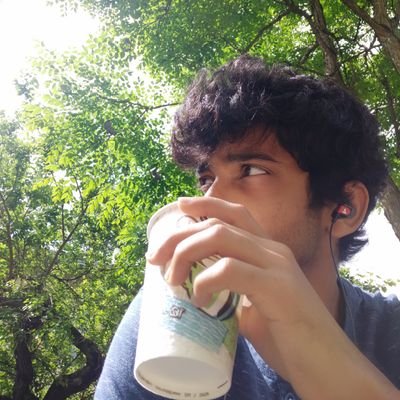 building @truffleai_ @ycombinator W25 . ex-@CMU_Robotics where i worked on genai & 3D. @bitspilaniindia . i like to build cool things