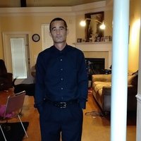 Chad Hornbaker Lawn Care (@carechad29771) 's Twitter Profile