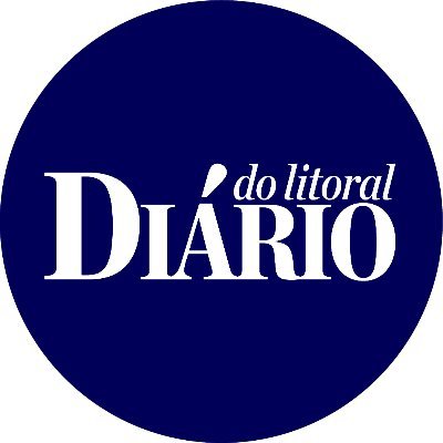 Fundado em 1998, o Diário do Litoral circula de segunda a segunda em mais de 800 bancas e pontos de venda, além dos assinantes.