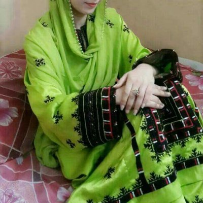 Balochistan, Pakistan's largest province, is renowned for its rugged mountain ranges, serene deserts, and pristine coastline along the Arabian Sea, offering bre