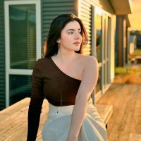 شمر (@smr5000o) Twitter profile photo