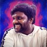 VoiceofVineeth's profile picture. Digital Strategist / Blogger / Web Designer.
Technology Enthusiast, @XiaomiIndia Insider, President @mifctvm, @karthi_offl Fan, Film Buff & a Humble Human Being