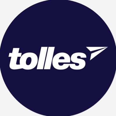Tolles Career & Technical Center serves Dublin, Fairbanks, Hilliard, West Jefferson, Jonathan Alder, London, Madison-Plains. #LiftTolles
