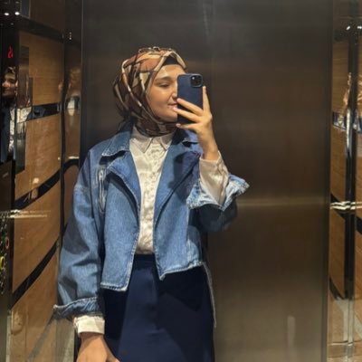 zehhince's profile picture. ses ver kâzım