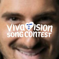 Israel in Vivavision ๐ฎ๐ฑ (@libosmantiss) 's Twitter Profile