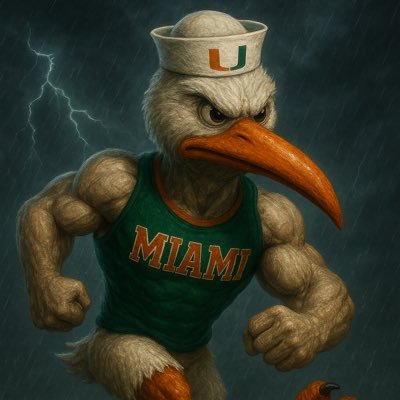 Sancho50's profile picture. Not politically correct and I don’t care 🤷🏽 Lakers 🟪🟨 Cowboys 🏈 C-A-N-E-S 4 Life 🙌🏽!!