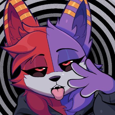 🎙️~ Voice Actor ENG/ESP
💥~ Hago covers y canto
🎮~ Me gustan los memes y el gaming
🤙~ Level 20