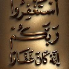 73245asm's profile picture. A