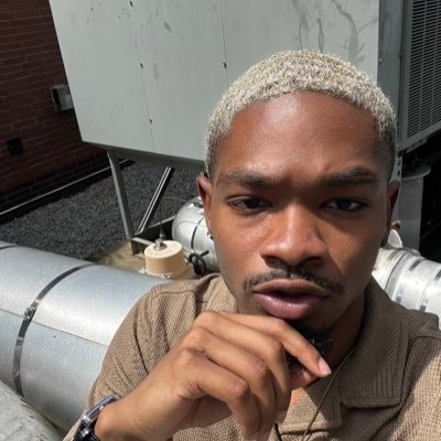 rayquanShankins's profile picture. tiktok: rayquan.hankins