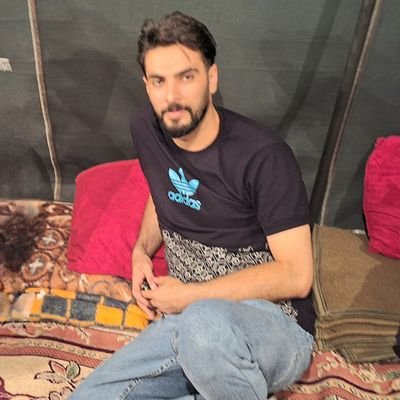 اینجا فقط معاشرت میکنیم.
تورکی هم مینویسم.
ورود وحوش ایرانشهری⛔️
https://t.co/SQbTVIRmk2