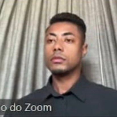 Com a coragem de Arya Stark e o exército do rei da noite Farmacêutico 💊UFRRJ R1 UFF-HFSE / @flamengo