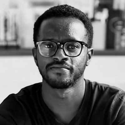 FalkoJ's profile picture. WordPress developer 💻