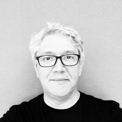 muratgunayben's profile picture. 