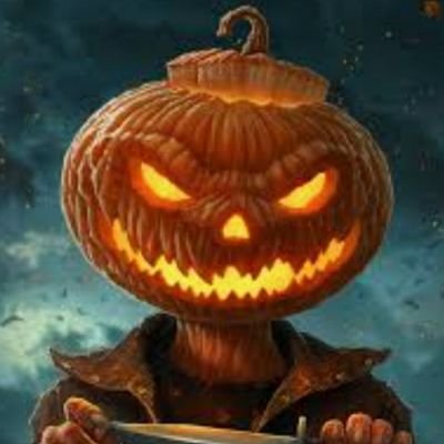 chuggthug2's profile picture. 