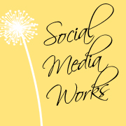 LaurenEvans44's profile picture. Creating custom business pages with a personal touch