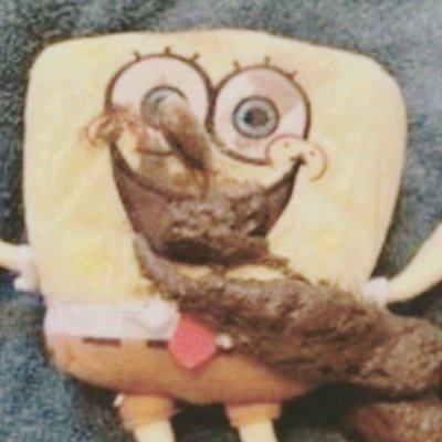 luch_lee1's profile picture. im black