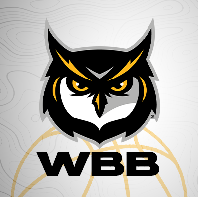 The official page of Kennesaw State Women's Basketball | Conference USA 🦉🏀 #𝐅𝐥𝐲𝐒𝐢𝐥𝐞𝐧𝐭 | #𝐇𝐨𝐨𝐭𝐲𝐇𝐨𝐨