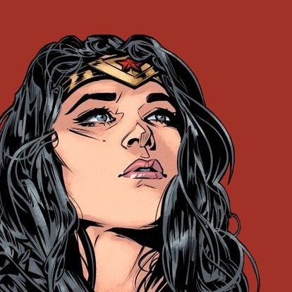 isso é um fandom sobre quem?
eu, a mulher de jason todd
jason todd
meus conversantes