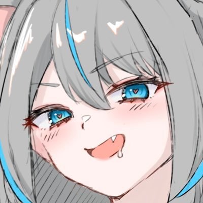 ビションさんのプロフィール画像