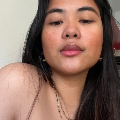 _patriciasacay's profile picture. 