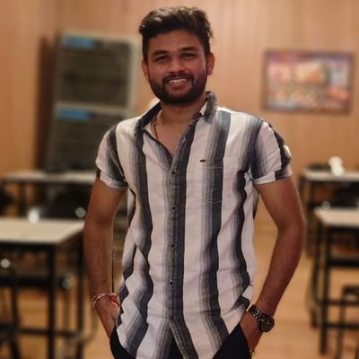 ShreyGu39008508's profile picture. An extrovert person with different personalities..