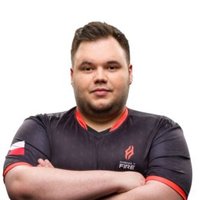 PiXeL1K_Web3 (@pixel1k_web3_) 's Twitter Profile Photo