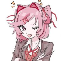 NATSUKI π (@highonsmthguy) 's Twitter Profile