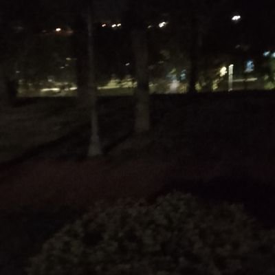 serlkp's profile picture. 🔥 İzmir Bornova