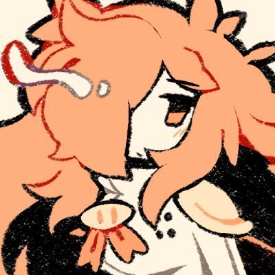 I draw on my phone and like the MOTHER series. Pr0sh¡p DNI.