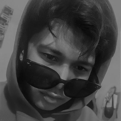 adxanra's profile picture. Fire, if i tell you to fire