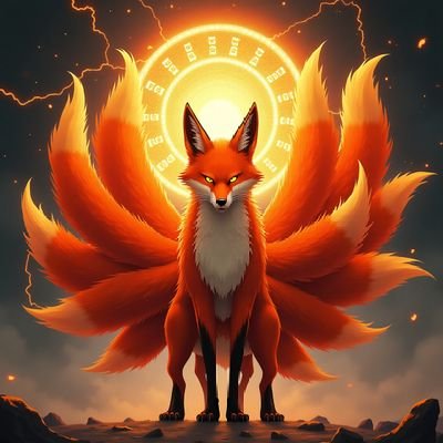 AsepGalon189633's profile picture. 