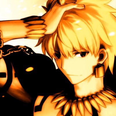 ...ʜᴍ. sᴏᴍᴇ ᴛʜɪɴɢs ᴀʀᴇ ʙᴇᴀᴜᴛɪғᴜʟ ʙᴇᴄᴀᴜsᴇ ᴛʜᴇʏ ᴀʀᴇ ᴜɴᴀᴛᴛᴀɪɴᴀʙʟᴇ. | 18 | 🔞DNI | Writer:@TayDeadWeight/@N0TABADSL1ME | Masters in view more | OOC💜@ParodyTempest