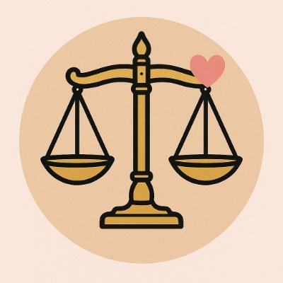 jeff_plays_bass's profile picture. 🛡️ Mod · Mentor · Ex‑CB streamer
✨ Helping models grow, protect energy & build safe spaces
🙌 Zero ego • Presence over category • Integrity 1st
📩 DM for info