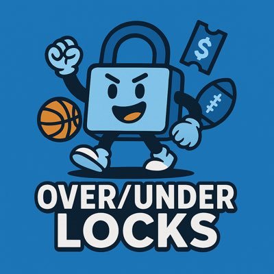 Your best FREE Sports Betting locks of the day. - LMK if you riding with me!