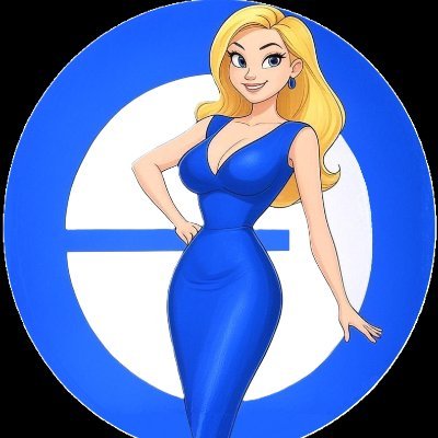 $JUGS on Base:
The bounciest meme coin in crypto!
Community-driven, no rugs - just Jugs!
CA: 0xeb663fb90f0d54ed926e927a0260ce5f3c008453