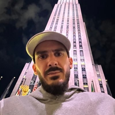 CatOfWeedStreet's profile picture. 