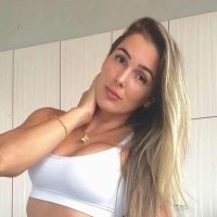🇧🇷 Ana (BOLSONARO CONDENADO) (@omprata24162) 's Twitter Profile