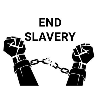 All sentient beings, humans & non-humans must have the basic right to not be treated as object, slaves or property of others greed. Don't cause pain.