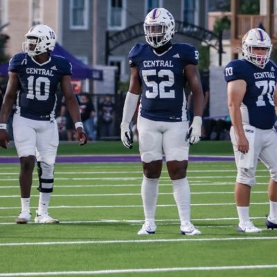 Football | ath | Galveston ball | c/o 26 | 6’4 285 offensive tackle (ATH) | contact/ kavionfrancis@icloud.com @galvestonfb