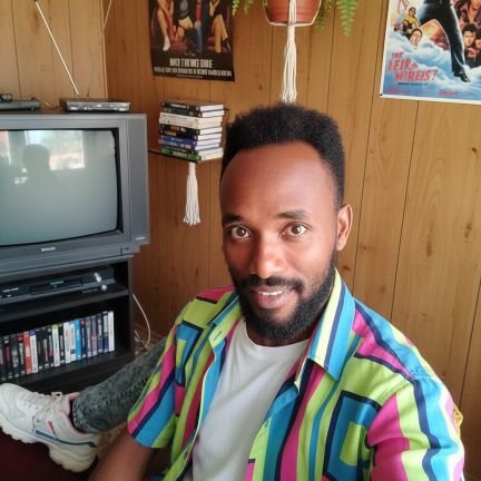 YosephAbraham1's profile picture. Data Scientists