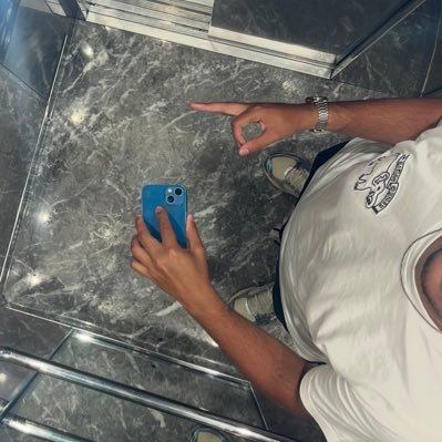 MIIDEEH22's profile picture. 