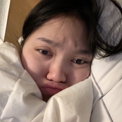 coeurela's profile picture. 