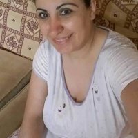 مضيع شرفك (@mdyshrfk41062) Twitter profile photo